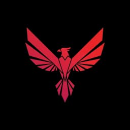 Phoenix AI Solutions
